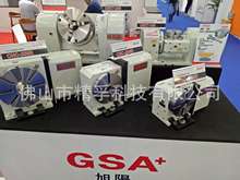 ̨CNC-170RS 170XطֶȱP 荹CD̨ CNCD̨