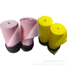 �F؛3MM 5MM�ۼtɫ �Sɫ���z���d����  25-30�ȼ�Ӳ���z���d�|�_