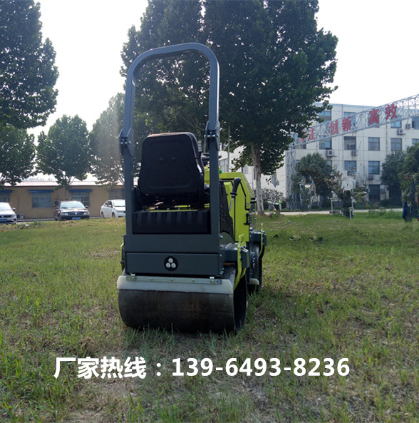 p80807-083748_副本