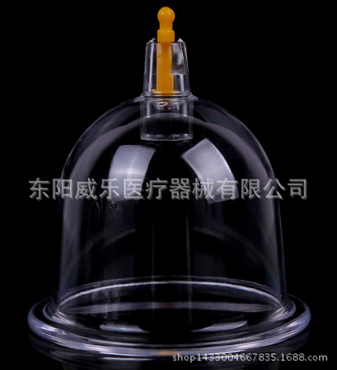 filehelper_1516864085578_10