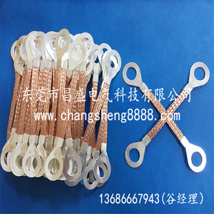 �������a���~�ӵؾ� ���m�o늿�Ӿ� ���o늿���~Ƭ �O���B�Ӿ�