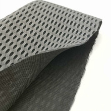 4D�W���pɫñ���͸��W�۲� �A��Ьñ�W��3D����������|