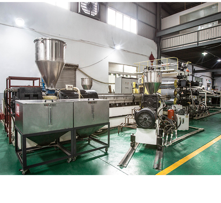 八角复古沥水架