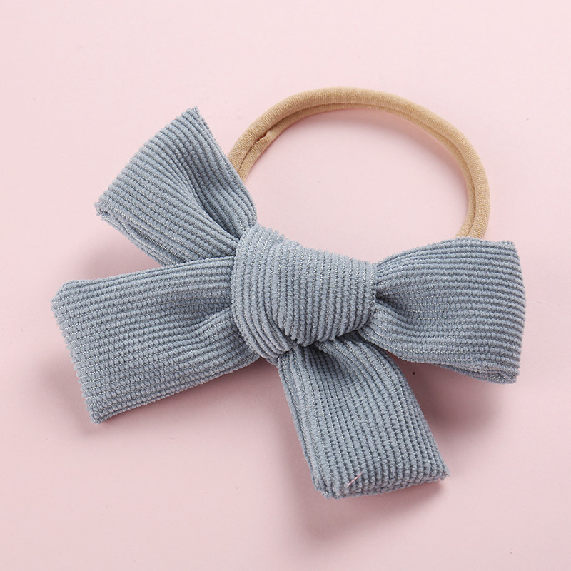 18 blue gray