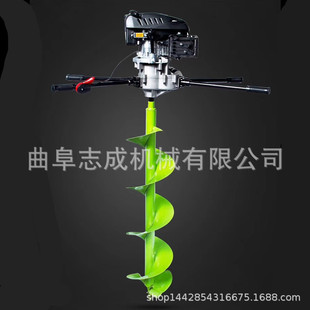 ־�ɶ๦�����ش��ۙC ���ʩ���ԗU�򶴙C ��������ʽ�ڿәC���