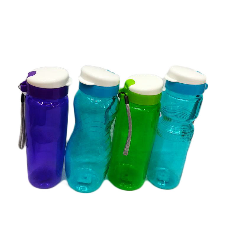 IMG_20180307_163543_1副本