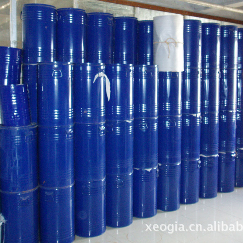 磺酸盐型阴离子氟流平剂  S106