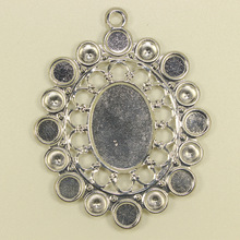 ���ٙE�A�uλ��� 47mm�uʯ���h ���ٻ�Ƭ�����������