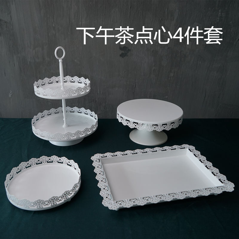 TB2zZR5spXXXXa2XXXXXXXXXXXX_!!