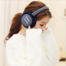 2019�¿ů�����{������ �o��ë�q�Ӵ��Ԓ���׶�ů�������l