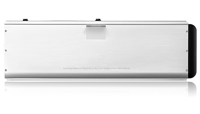 苹果笔记本电池 A1281 -4.jpg