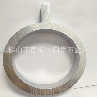 �X����ӹ� ꖘO�����Ӿ�y��ɫ���ΈA���X�ͲĔD������ģ�߶���