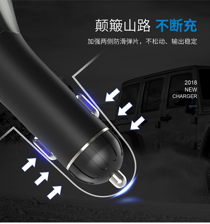 G11-01-恢复的_12.jpg