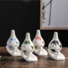 [竹叶长嘴（颜色可备注]