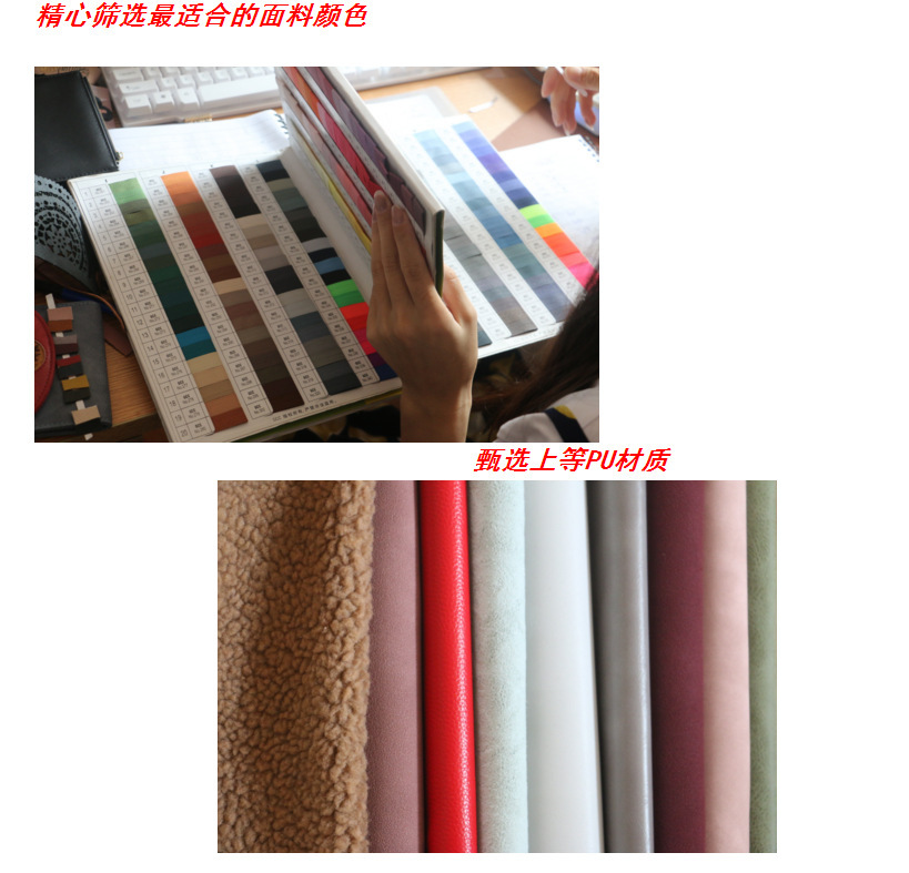 4688735251_188910381