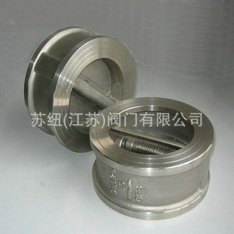 H76X,H76H,H76W�Լе�ʽֹ�ط�_����ֶԼе�ʽֹ�ط�