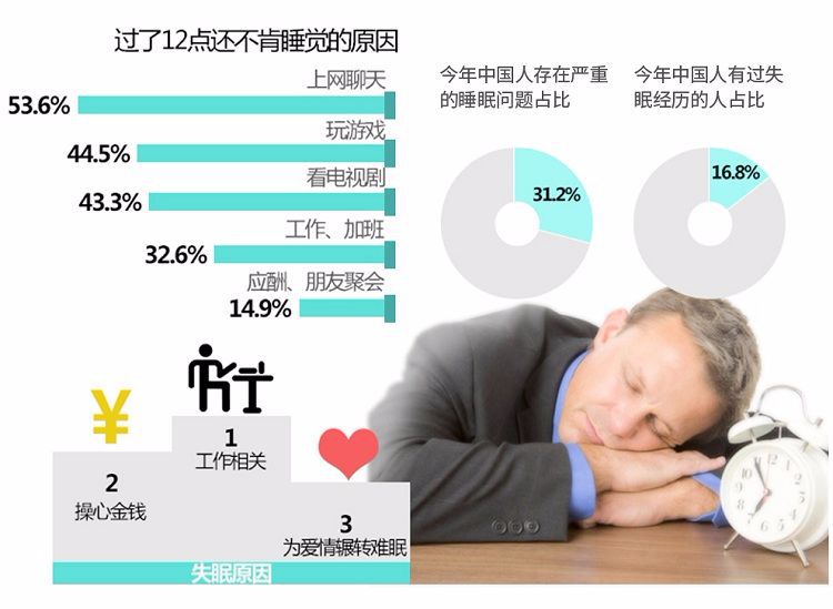 详情_04.jpg