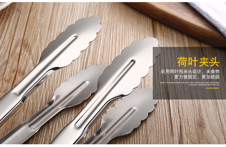 不锈钢食品夹_14.jpg