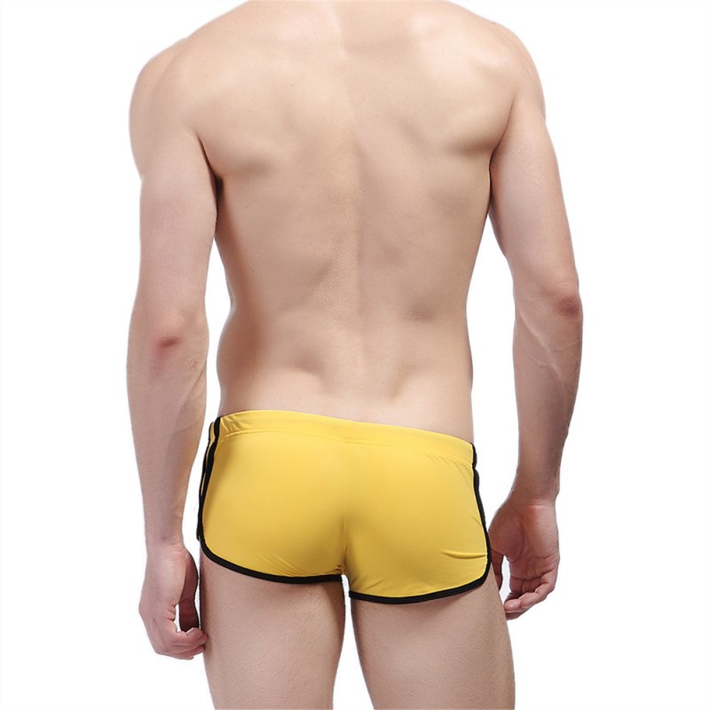 conew_emptyname 582_副本.jpg