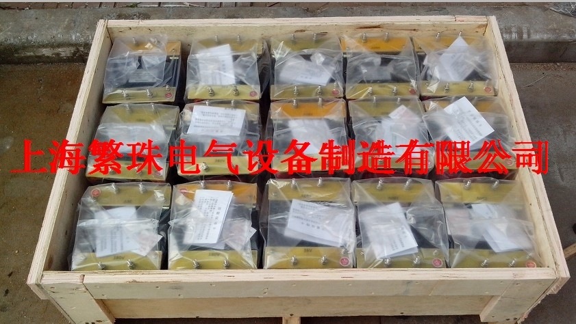 江浙沪皖包邮6.5KVA/6.5KW升压隔离 变压单相220V转单相380V现货