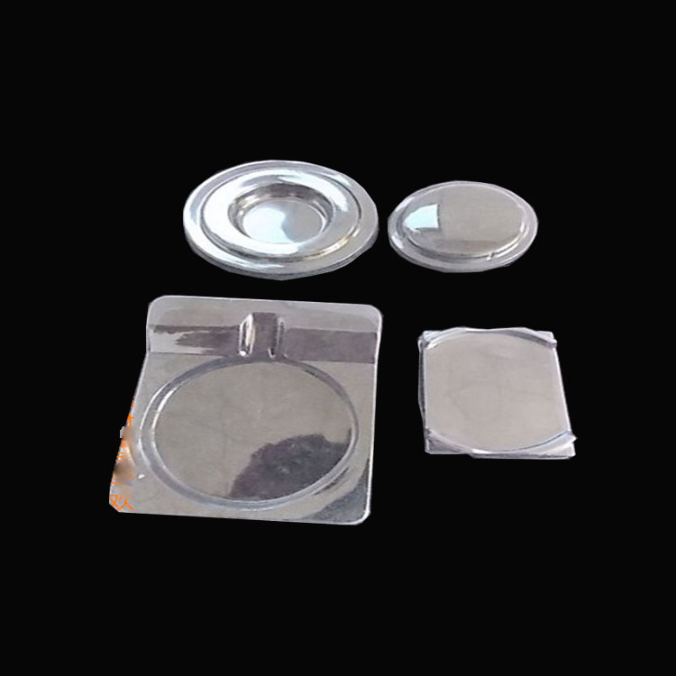 生产供应吸塑包装  吸塑 盒  透明塑料包装 PVC包装