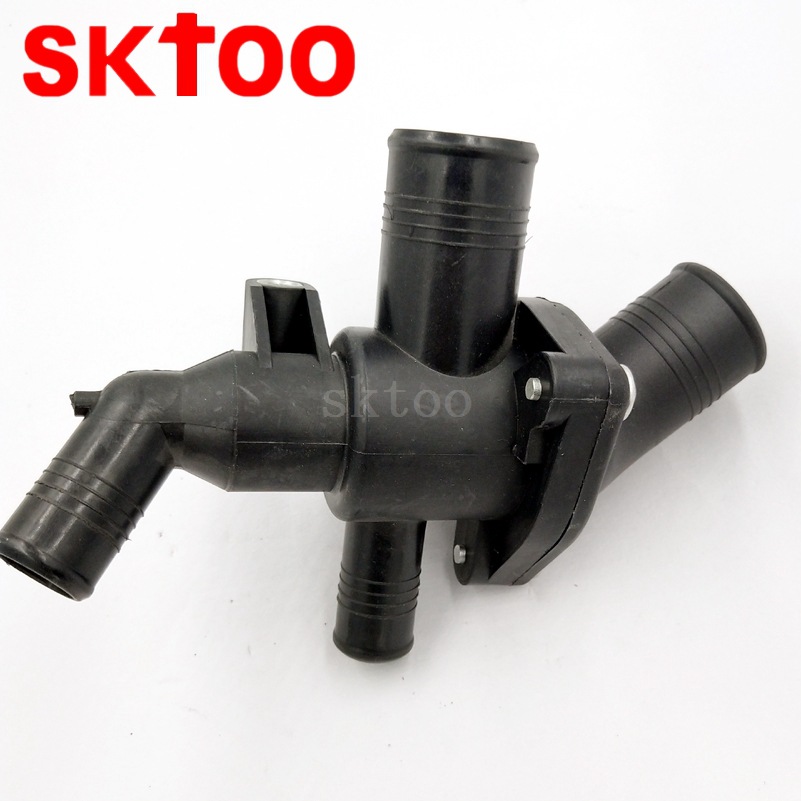 1C108A558AA 1C1O8A558AA 88�� ���ø�������ˮͨ�ܳ�/����������