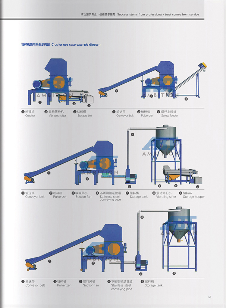 粉碎机5.jpg