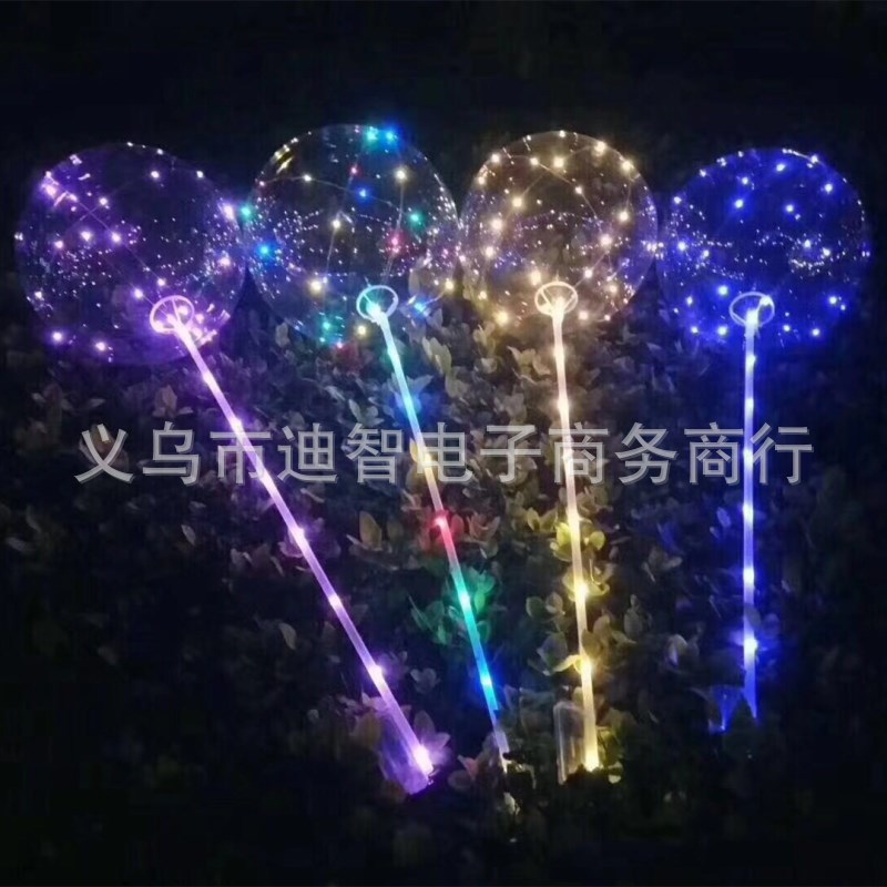 微信图片_20180621142510_副本