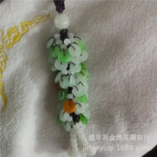 �S�r�������Сƽ����܇��܇Y��չ���YƷ�S�r���l