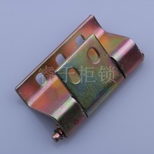 �� �p���q�GCK���q� GGD���w�q� TGͨ���q� ��늙��q�