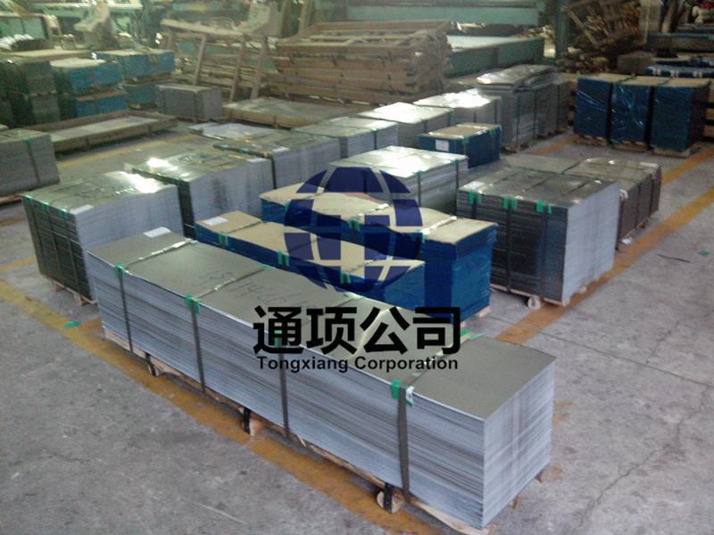 CGDJ-11���߸� ��ĥ��ֹ��߸� �Ͻ�����о߸�