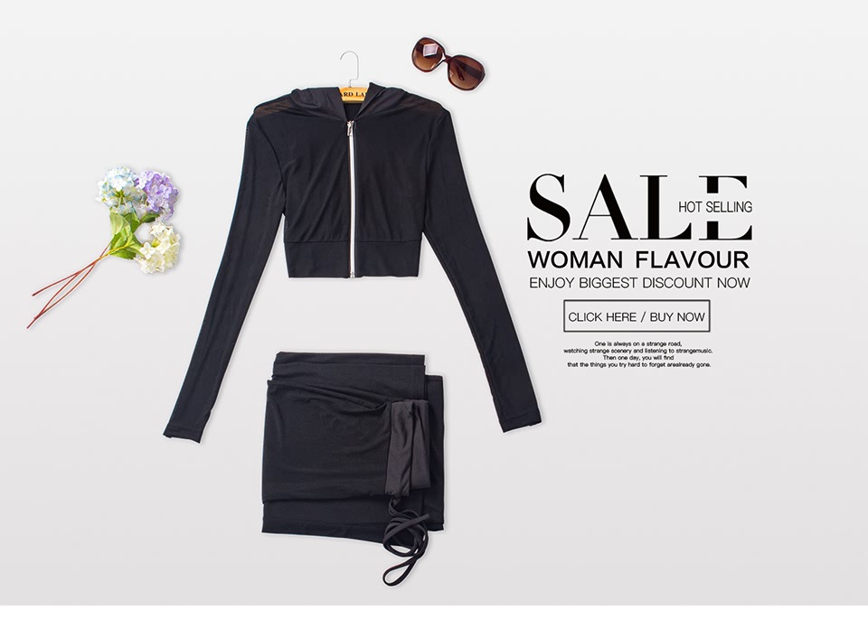 Costume femme VWIWV en Coton - Ref 3333609 Image 11