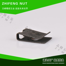 lAͻƬĸ BͰĸ CͰĸo̼BӼ