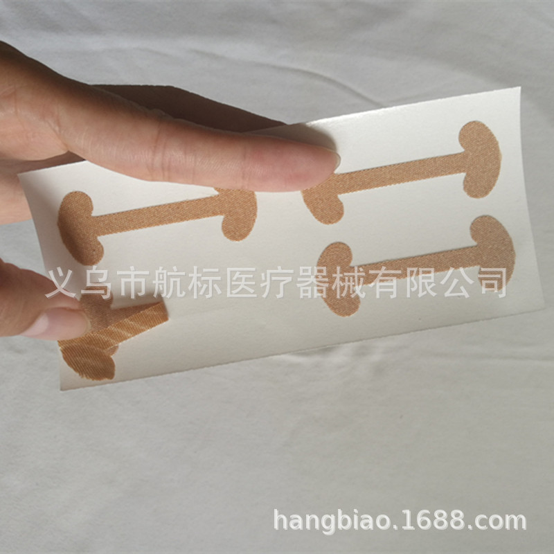 IMG_20180828_092133_副本