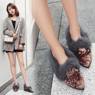 ���l���l ����ë�I�����L����Ь�n�����eЬ���^���QЬ�͸�ЬT118