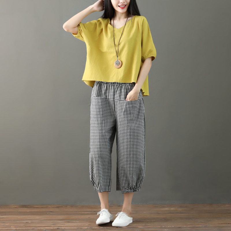 Costume femme - Ref 3335174 Image 5