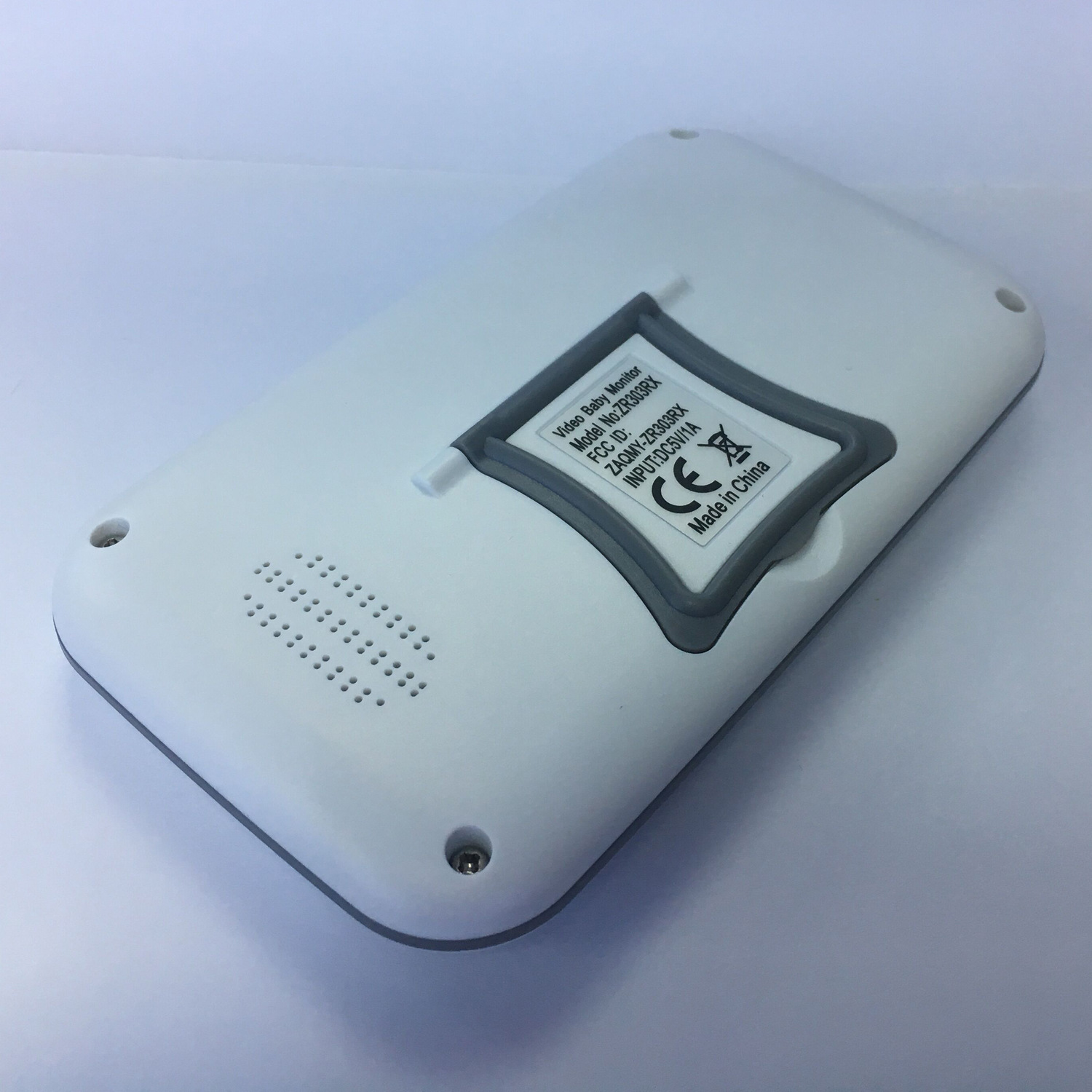 QQ图片20180822115311