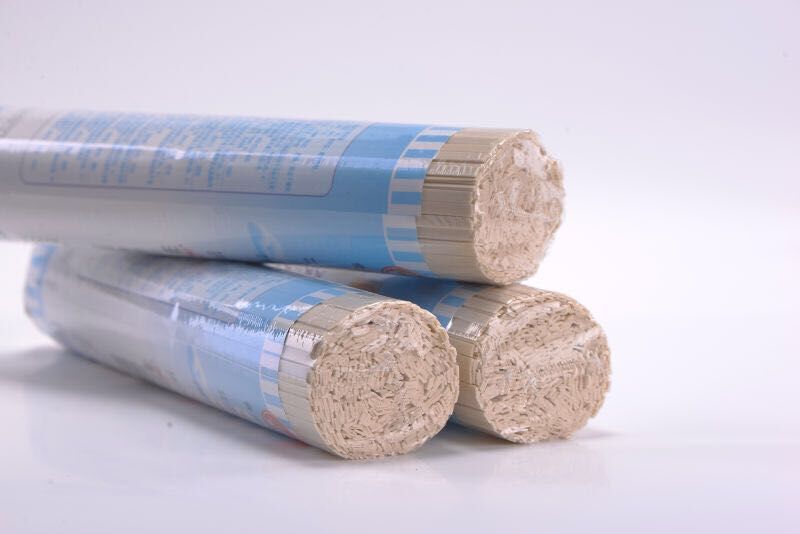 QQ图片20180429080506