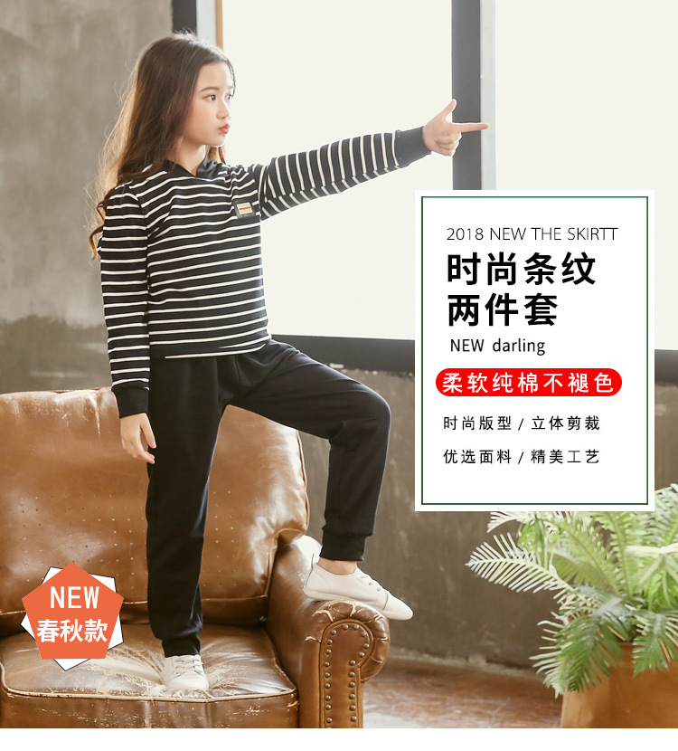 i2uUjf6mxdTrdS49SARzxIE4diiDGc9rQ6p5