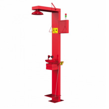 ��˹ؐ��WG7054ER늰��o���_�������������ϴ����SYSBEL�ͺ�ʽ