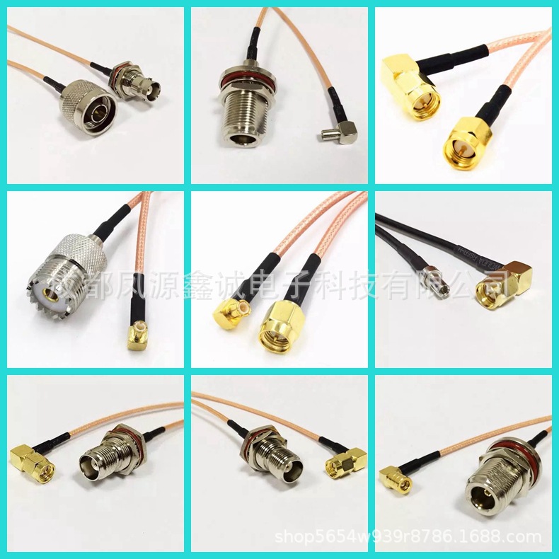 41CE6A49-50DB-42C7-A8A9-8CAEA7