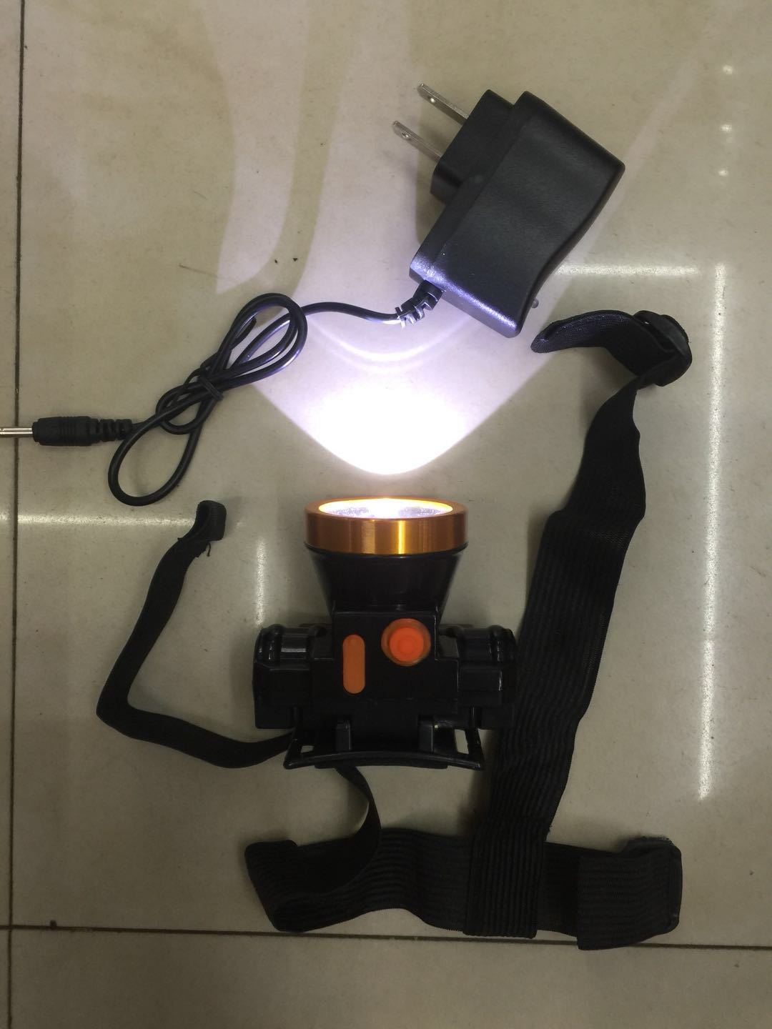 微信图片_20180915120832