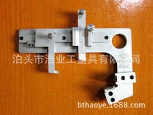 �܉ĥ�Ĝy���x60KG �Θ�ʽ�܉ĥ�Ĝy���� ���@43 50 75�y����