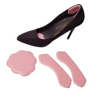 �M��PORON���Ϸ�ĥ����N�߸�Ь�|��ܛ��ĥ�Ӻ��a�|�߷։|���l