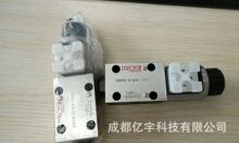 HAWE��������Ƭ�^������SWPN21-D-X24DC���F؛