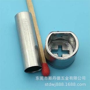 ���ٔD���� �_���� ���ٛ_�������Ӽ� ����������������