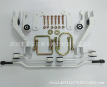 HiluxRevoƽԽҰӏAU܇ƽUbԽҰb