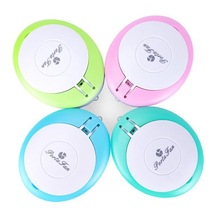 RL ޽ӽëüëəC USBo~ɳֳL