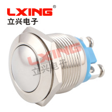 �_�P ���ٰ��o�_�PCS-346  &Phi;19 ���o�_�P