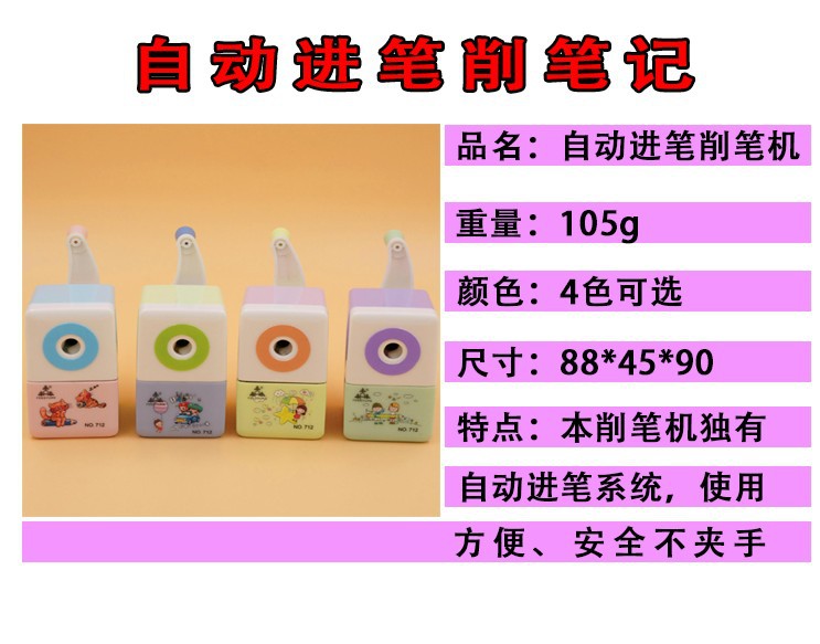 i2 XifKkz9SEOZkhuDrmzU7LTV DujHKf3nc